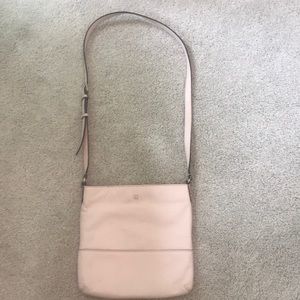 Kate spade satchel bag